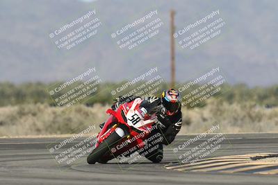 media/Jan-30-2026-2WTD (Fri) [[9b24c6d623]]/2-A Group/Session 3 (Turn 16)/